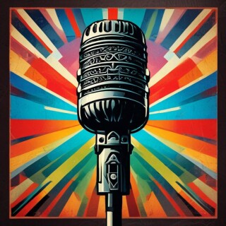 1000013972