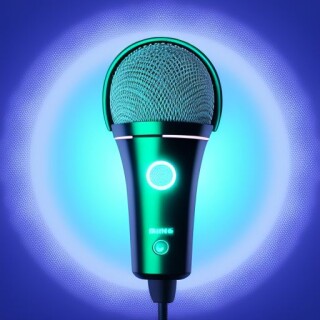 1000008229