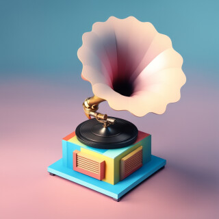 output (10)