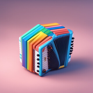 output (14)