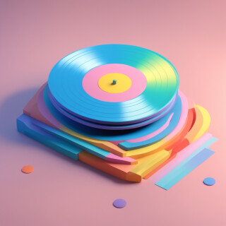 output (16)