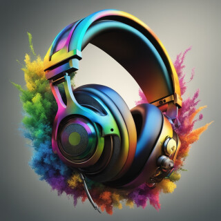 output (52)