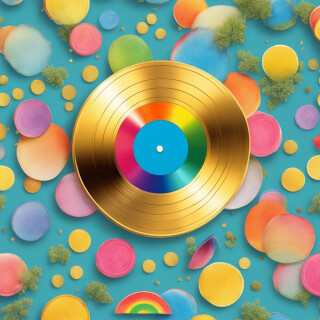 1000019729