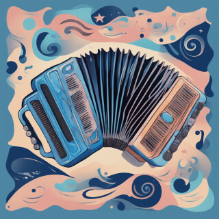 1000020682