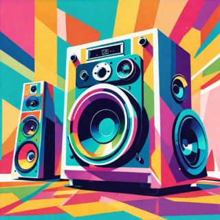 1000023476