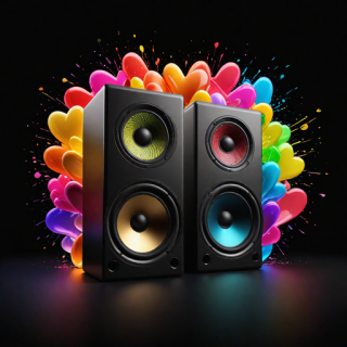 1000025706