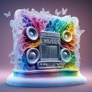 1000027172