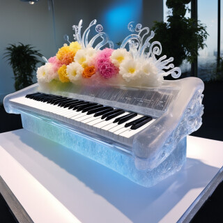 1000027203