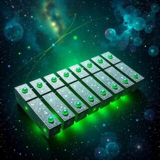 1000125874